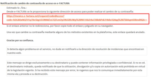 preguntasecreta2