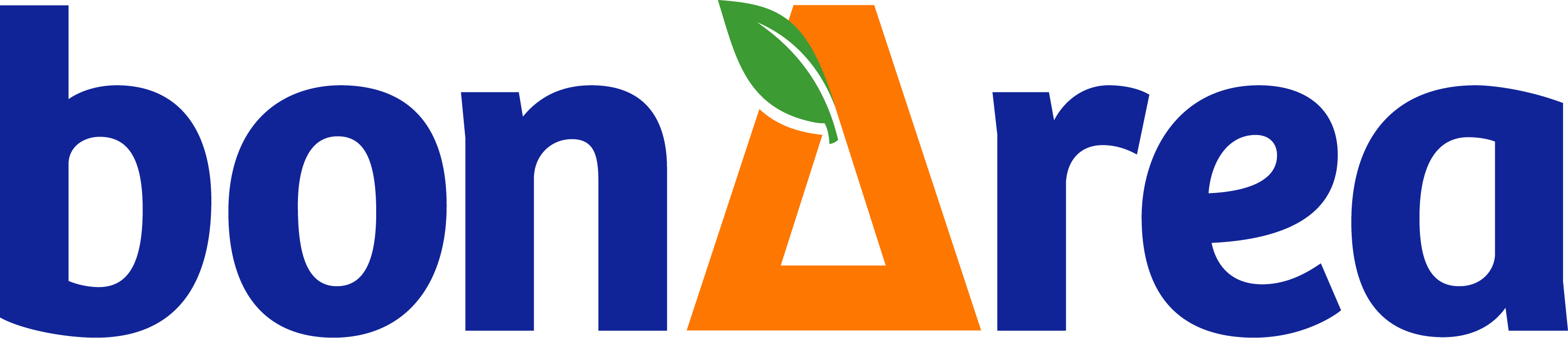 bonArea_Agrupa