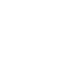 BT_logo_2019 - blanco