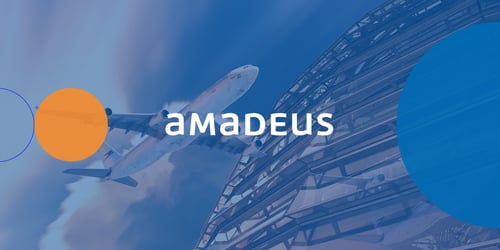 Casos Exito Amadeus logo