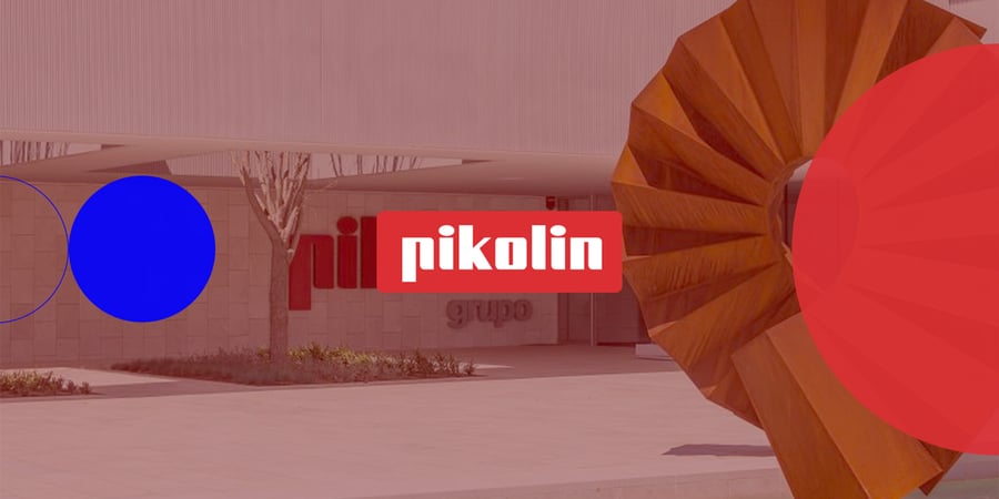 Casos Exito pikolin logo