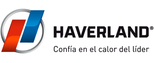 HAVERLAND logo-1