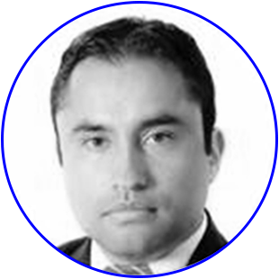 John Fonseca Disan