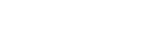 LOGO-DISAN