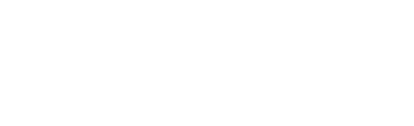 Logo-Sonepar-Ibérica-Alta-Resolución-blanco