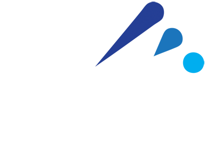 energizer - blanco