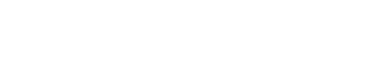 logo_Amadeus blanco
