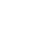 nestle logo blanco 
