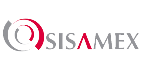 sisamex