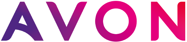 Avon_products_logo20