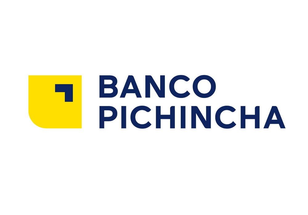 logo_banco_pichincha_portada_0