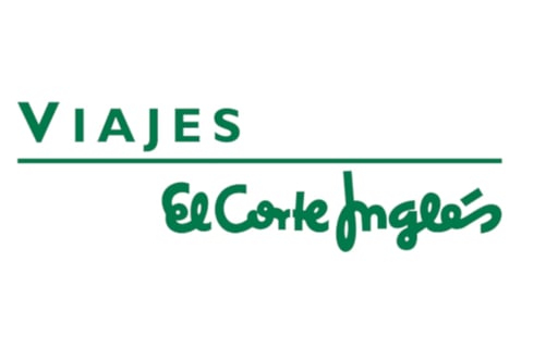 viajes el corte ingles