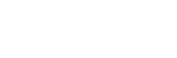 Docaposte-logo-blanco
