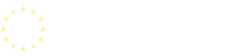 EESPA_BLACON