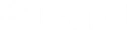 Peppol_blanco