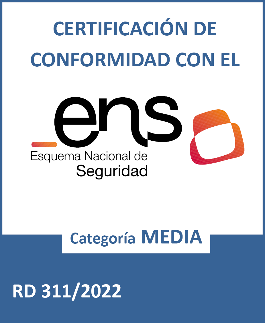 distintivo_ens_certificacion_MEDIA_RD311-2022 (1)