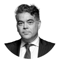 Ernesto Castro_Circulo TRANSPARENTE