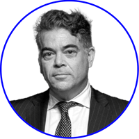 Ernesto Castro_Circulo