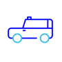 D_Automoción_Picto_Azul y Naranja_ PNG