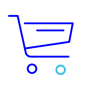 D_Bienes_distribución_Picto_Azul y Naranja_ PNG
