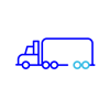 D_Operador_logístico_Picto_Azul y Naranja_ PNG