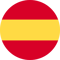 spain spain