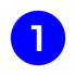 1_Numero_Azul_ PNG