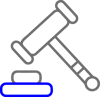 seguridad emision cfdi