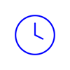 Reloj_Ico_Nav_Azul_ PNG