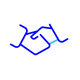 D_AcuerdoPicto Azul y Azul SERES_PNG