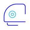 D_AdaptaciónPicto Azul y Azul SERES_PNG