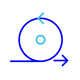 D_AgilidadPicto Azul y Azul SERES_PNG