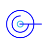 D_ConsultoríaPicto Azul y Azul SERES_PNG