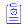 D_CumplimientoPicto Azul y Azul SERES_PNG