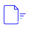 D_Documento_movimientoPicto Azul y Azul SERES_PNG