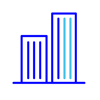 D_EmpresaPicto Azul y Azul SERES_PNG