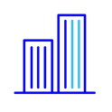 D_EmpresaPicto Azul y Azul SERES_PNG