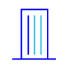 D_Empresa_reducidaPicto Azul y Azul SERES_PNG