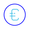 D_EuroPicto Azul y Azul SERES_PNG