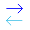 D_IntercambioPicto Azul y Azul SERES_PNG