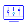 D_OptimizaciónPicto Azul y Azul SERES_PNG
