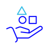 D_ServiciosPicto Azul y Azul SERES_PNG
