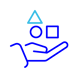 D_ServiciosPicto Azul y Azul SERES_PNG