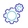 D_TransformarPicto Azul y Azul SERES_PNG