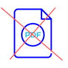 ImagenPDF