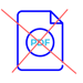ImagenPDF
