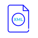 ImagenXML