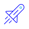 __Ad_financiacionPicto Azul y Azul SERES_PNG