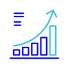 __Ahorro-de costes 2Picto Azul y Azul SERES_PNG
