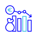 __Ahorro-de costesPicto Azul y Azul SERES_PNG